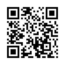 QR Code for 1935z1FF5aCyVAGeqbYtWWAMUSEosbLgQu