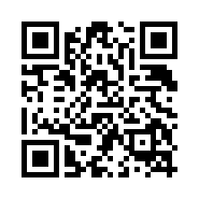 QR Code for 19361HzNs58FDdtdTRsAELaXhf1zTF9Vsa