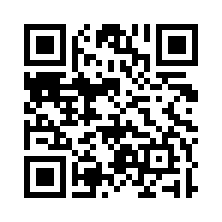QR Code for 19361XhDVkHJ6uM19ref3aPzycZZ6RmVPb