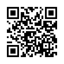 QR Code for 19362pyRGbAK4XWukV6TriunEFwgB2aVxd