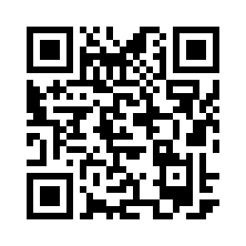 QR Code for 19363VMQ3FS82DjNVcTWZhAzK8Xv6CCSyD