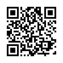 QR Code for 19365EHPrJNTFP6BuhKTo4SSqN6x8dXpKC