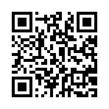 QR Code for 19365KqhXxHrGoKodoeHxtVsjS1tr5dKT2