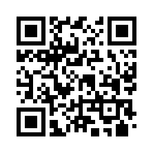 QR Code for 19367aVRgnHrdybpuk1PARyiGjGkr83kEv