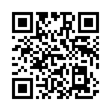 QR Code for 19368C15NAUjQerxGoRum4e39ndYfGxhgb