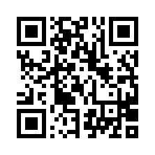 QR Code for 1936APctdJjDGDQ8xHb8SmKbFaLHrF7cMd