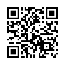 QR Code for 1936Ec48FUUZsrUXVXWMZKXGvCPkLi1X9F