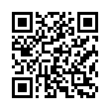QR Code for 1936Ff11QTfFEeCLNGpoKM8p1PTqVbbYHp