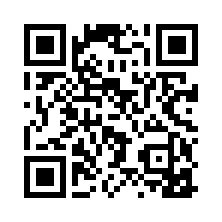 QR Code for 1936JCjKmD8Spu9XRL45LRVGA8auNRnWJw