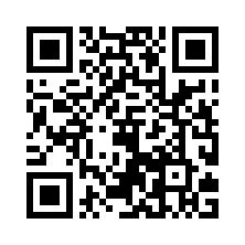 QR Code for 1936LDVyeQfALwESRwAuDMRTAtByMZSfFB