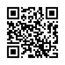 QR Code for 1936NFCRHJ4mB2b2Y6Yzhtj35bhWGEoSAC