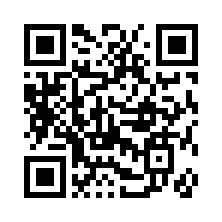 QR Code for 1936Ne2BFAuPwTixgXK3fS7eWoTfqWVfrm