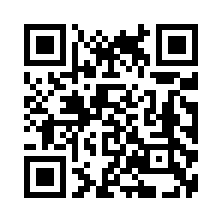 QR Code for 1936TdDBenZMnYC97rmtrBUHVkeEcc5un6