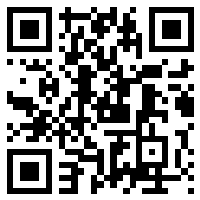 QR Code for 1936UNnLVDmBrVd1XeF3ApodLssWiingTX