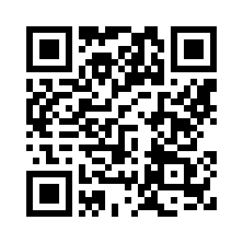 QR Code for 1936W2NwvCStaG9ps283a7ZN3DRXrK828P