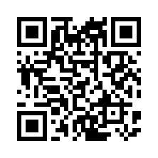 QR Code for 1936YVC6sVY765jTpandra4vWKM5vzdQFQ