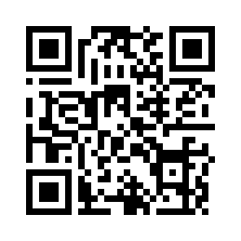 QR Code for 1936dLLJiABsHDadhcZ7sn8aocniViWbzx
