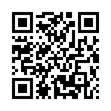 QR Code for 1936iCLCM3ewK7TH2Z9KNkFpFJxtrWYmyP
