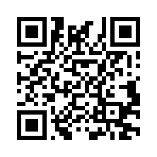 QR Code for 1936kHa745XQESy6osmtwQKkCMALq2iKu4