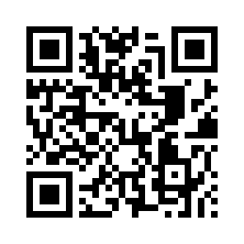 QR Code for 1936kMRKLrdc2fTex8gAWyEwB4Kpntjj4c