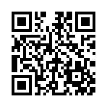 QR Code for 1936kYkELWkwRQdo37FkgSAaWG78ZASY3u