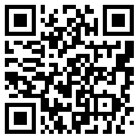 QR Code for 1936kbcP57ofF4NjfLn7fQ8oJ8ErSwKVJK