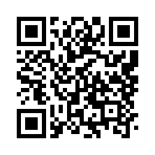 QR Code for 1936ku7ByWyrdU5WMUTf6CzngLE67a6oKk