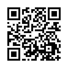 QR Code for 1936mRwvALs7KoSjeeTspwHK6qhPHPur1H