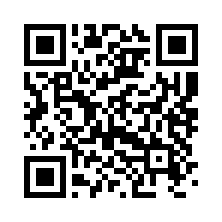 QR Code for 1936ruWAACKgooX7T6dBPBXmWLP5HG9URm