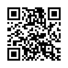 QR Code for 1936smSSjwjRLVMPxtqaDMNfqn8Y4CZGWm