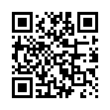 QR Code for 1936tDhhnAdVTLivhFdkSPFdE5jSn8Erek
