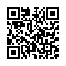 QR Code for 1936ugQQSd7xpPJ9sLR1V8sACHhYpC1sV9