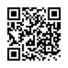 QR Code for 1936xq3GTg4sFMUfoN5t9ncDDG128PyNHd