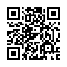 QR Code for 1936zfidrmVqT587koU1wp6ekSSo3pimya