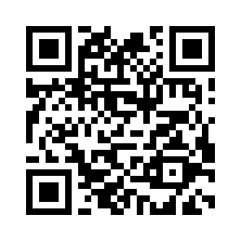 QR Code for 1936zgg7T7ofrsF114LCsrQebronuFV5av