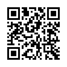 QR Code for 19371jZUVHr2at7uWfPduDJSJNsidiYdad