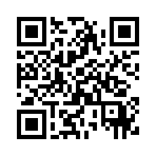 QR Code for 19372WHsg6XVmMEKHDhfPi1oyHwguSrHVB