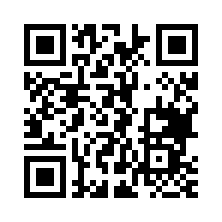 QR Code for 19373qfouPPnYV1aUc7vLLt6aXeciYCCer