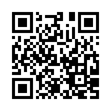 QR Code for 19376SewDCvWdenWiTYZkXfbMYbHXGMWkr