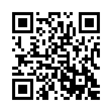 QR Code for 193792gmrSRqtiTa7sM9v4U9V6ADEahw15