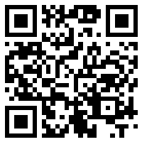 QR Code for 19379FHjM9BbiHMdRiYAT2fVWCzT1Azyn6