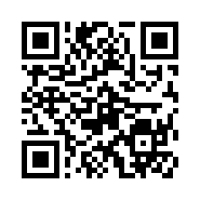 QR Code for 1937AeipDc4yQJkZNxVXxkcjsGNHva354V