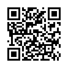 QR Code for 1937DcsNtMsvZQHGQfcTHM33vP4iqzjYnt