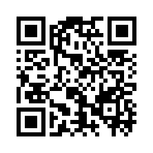 QR Code for 1937EgjNoSCcs4z5DoQsjhborheHBYTTcX