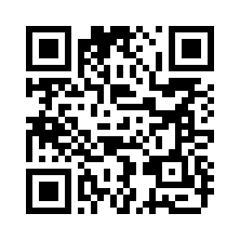 QR Code for 1937EvjX6owRihWKu9NjkBYwt7fATaaCh3