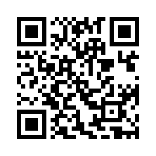 QR Code for 1937FK6pheDfMmCTqLpxjDcyQfMkYCY2HQ