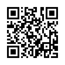 QR Code for 1937FQghBZvm7SC97VL2ECffoCXcB92QPr