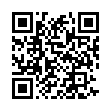 QR Code for 1937GHDggDW6jQn6bBSnToUmxdWaFaApJ6