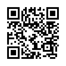QR Code for 1937JvyW3diwsBcqBUXPFNty9WSnx5BC7K
