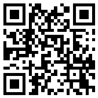 QR Code for 1937KwtT9LdGjZjfF3ZVGffMkXVMn5XdHk